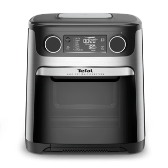 مولتی ایر فرایر تفال مدل FW556DG0