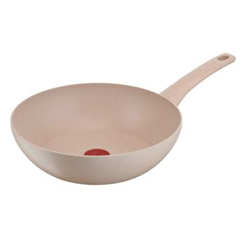 تابه وک 28 استون افکت دلایت تفال مدل G2931902