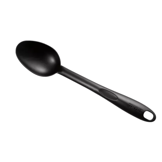 ست 5 عددی ابزار آشپزخانه بی ین ونو تفال مدل K001A504 – تصویر ۵