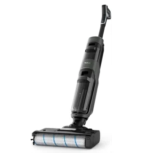 جارو شارژی ایکس کیلین تفال مدل GF5035M0