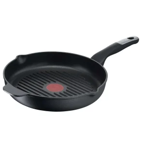 تابه گریل 26 آنلیمیتد تفال مدل E2294074