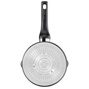 شیرجوش 20 آنلیمیتد تفال مدل G2553002 – تصویر ۴