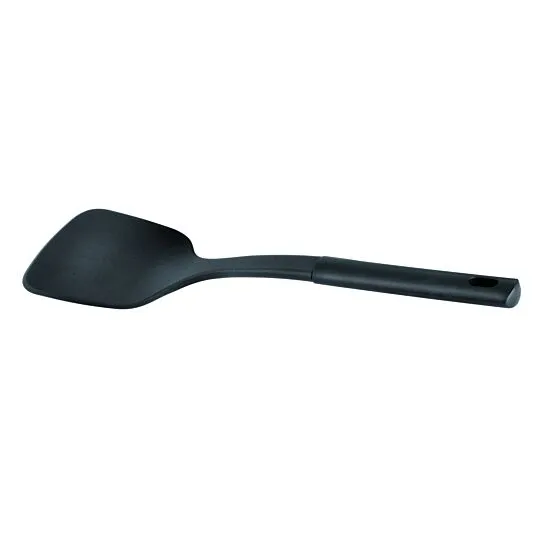 سرویس 11 پارچه استیل پرایمری تفال مدل E308SB74 (قابلمه 18,20,24 / شیرجوس دردار 16 / 3 ابزار) – تصویر ۵