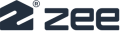 فروشگاه اینترنتی زی