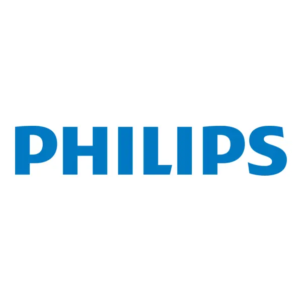 محصولات فیلیپس Philips