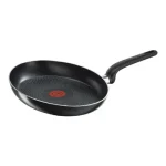 ماهیتابه